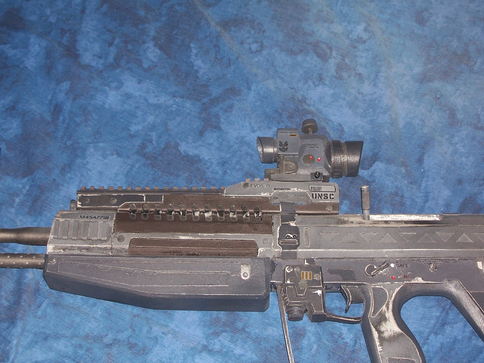 Tactonyx+DMR+013.JPG