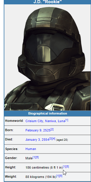 taGcxKs.png
