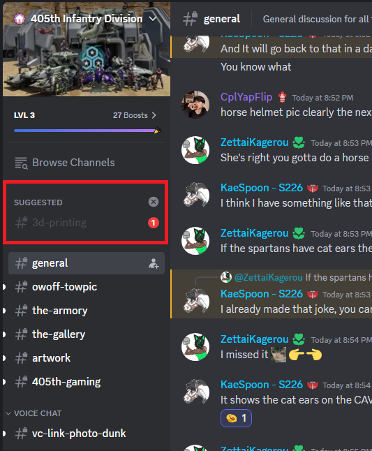 taggedEdited.png