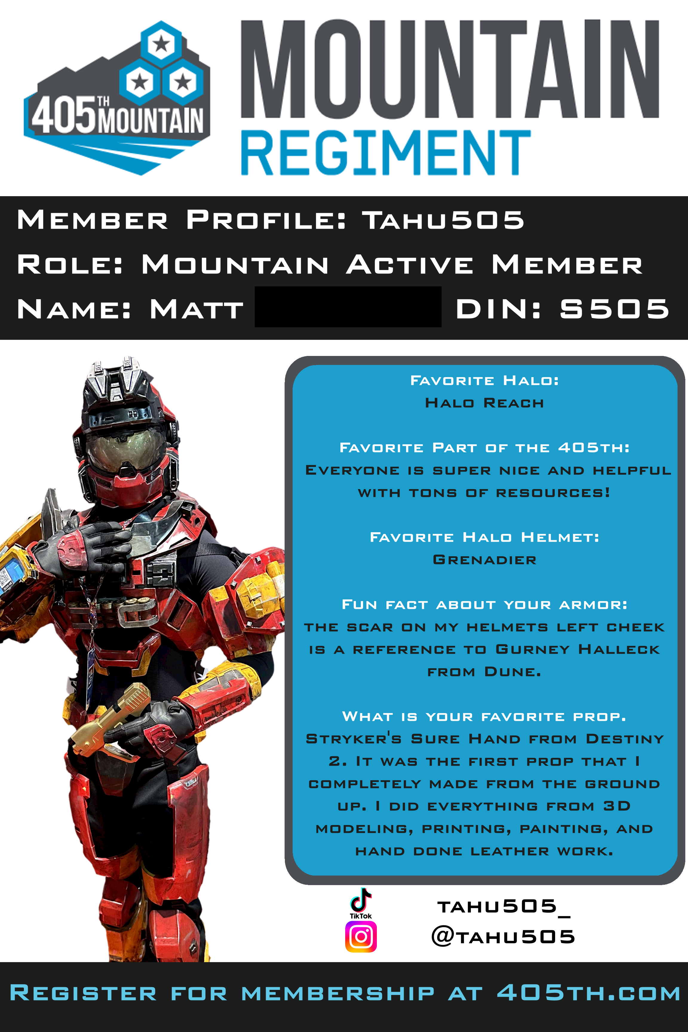 TahuMOTMAugust2023v3.png