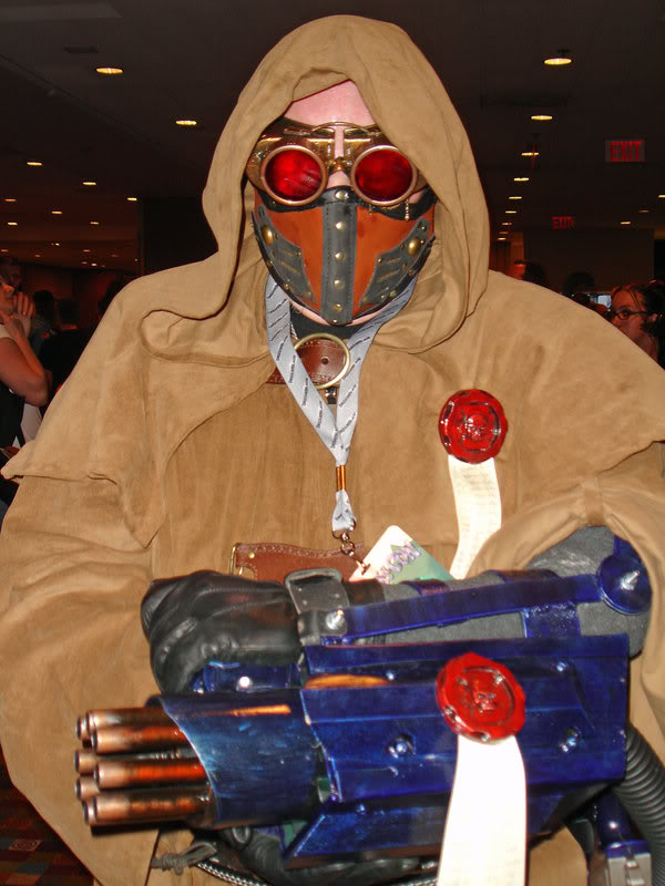 Talen.jpg