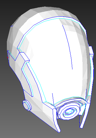 tali.png