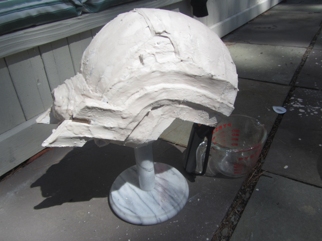 taliresin004.jpg