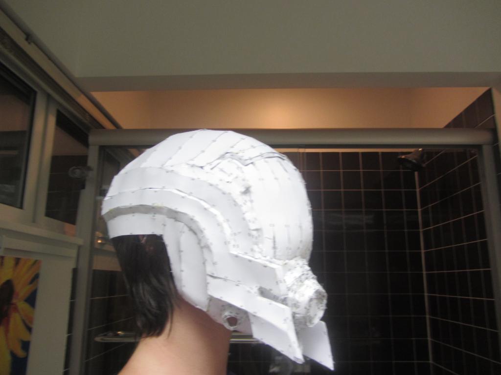 TALIWIP007.jpg