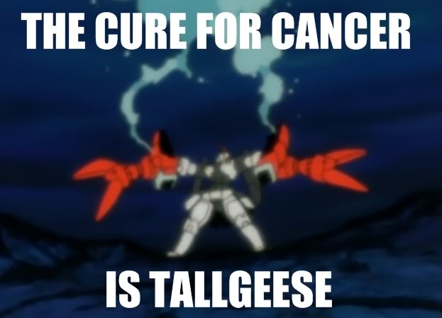 Tallgeeseisthecureforcancer_zpsdb476deb.jpg