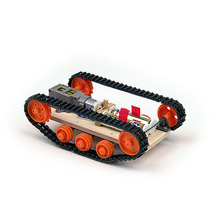 TAM-023-000.jpg