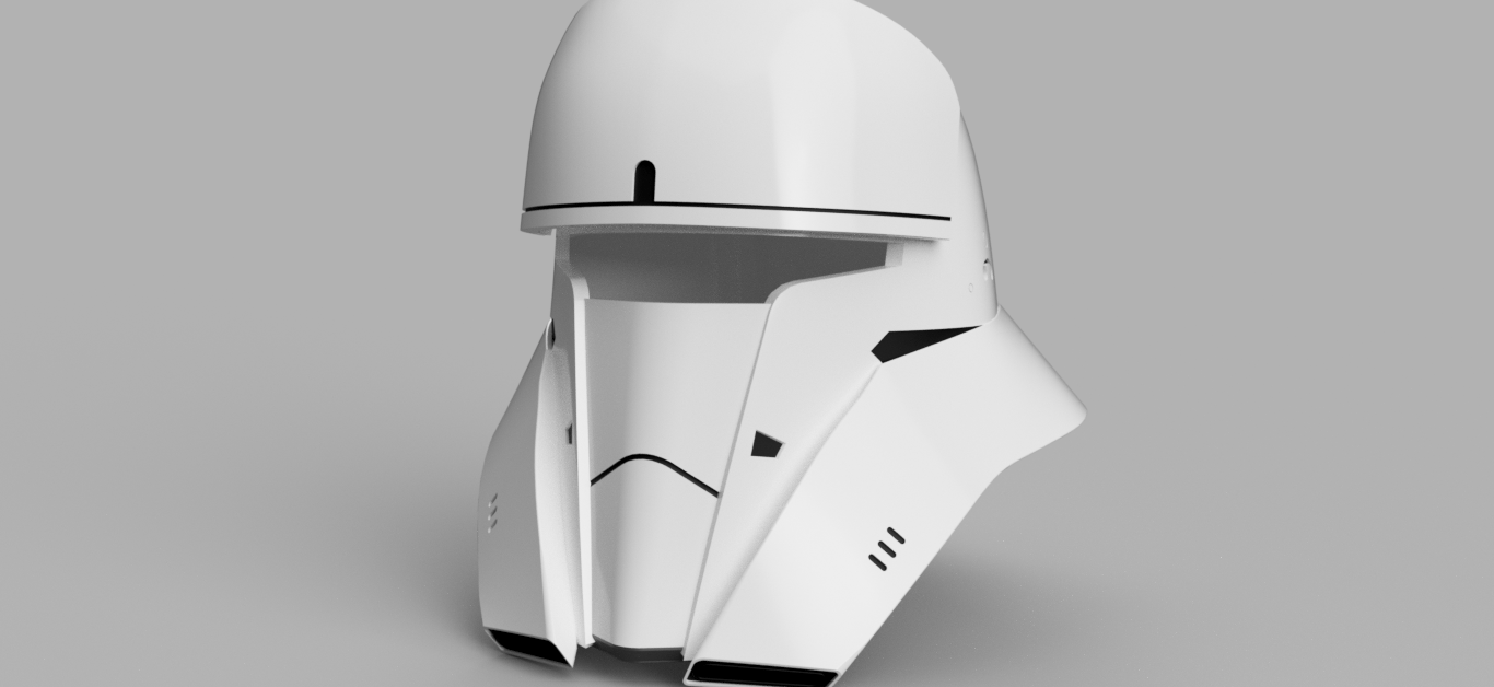 Tank Trooper Final.png