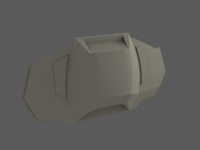 Tanker_odst_by_ForgedReclaimer.jpg