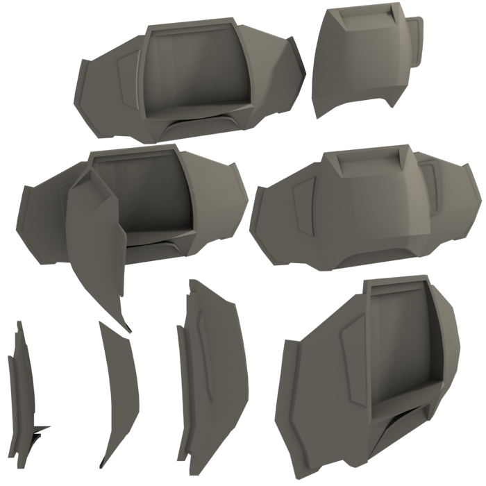tankerodst.png
