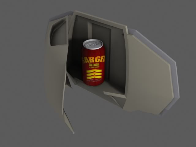 tarcovdrinkcabnet.jpg