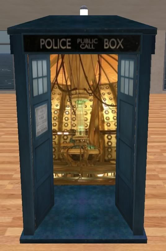 tardis_003-1.jpg