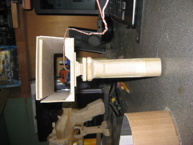 TargetLocater10.jpg