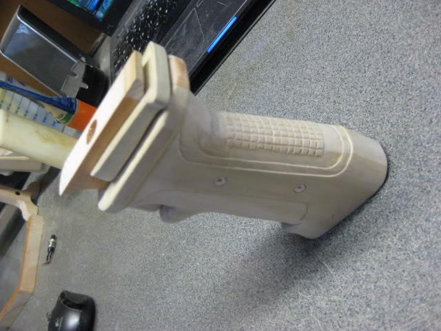 TargetLocater5.jpg