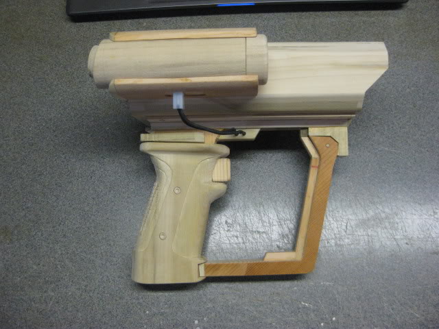 TargetLocator15.jpg