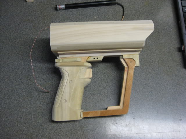 TargetLocator20.jpg