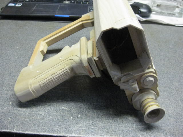 TargetLocator23.jpg