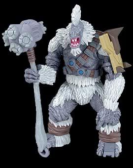 Tartarusfigure.jpg