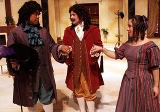 tartuffe1.jpg