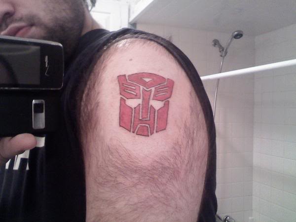 tattoo2.jpg