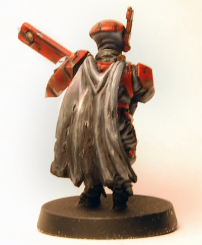 Tau-ShasuiREAR.jpg