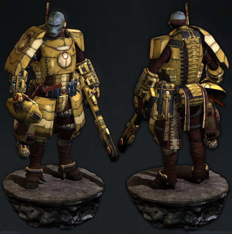 Tau_2views.jpg