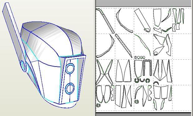 tau_R2S_Unfolded_by_MrOreo123_v1.jpg