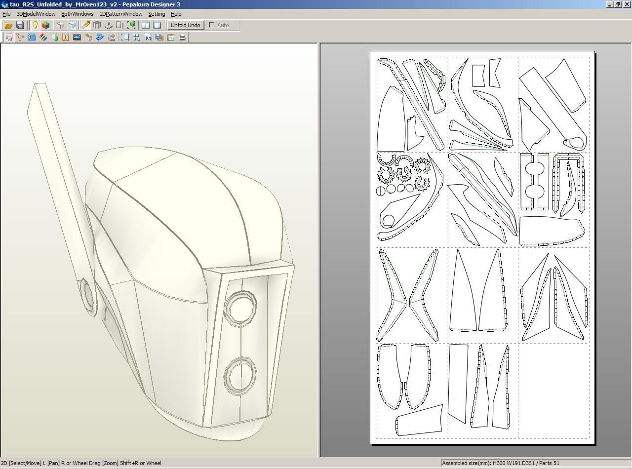 tau_R2S_Unfolded_by_MrOreo123_v2.jpg