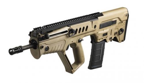 tavor-sar-b16.jpg