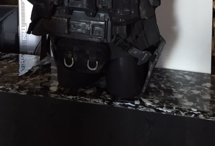 271447