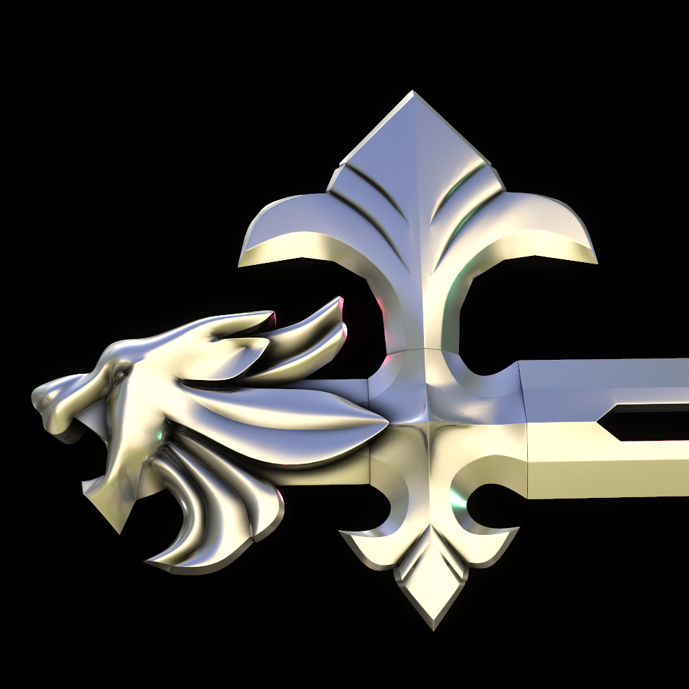 tbrender_002.jpg