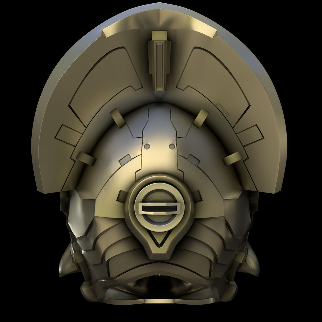 tbrender_002.jpg