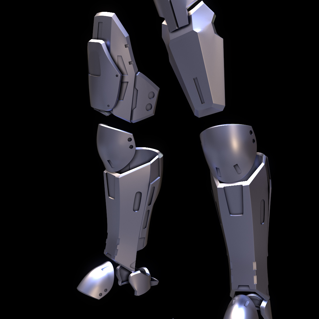 tbrender_006.jpg