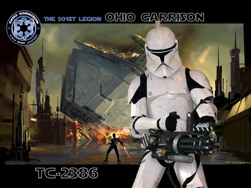 TC2386a.jpg