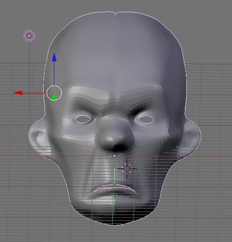 tdkjokermask.jpg