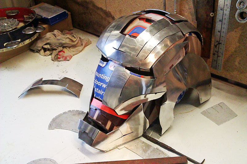 tdqeiP7.jpg