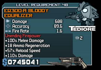 Tediore_Equalizer_01.jpg