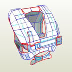 TemplarJunTorso1Small.jpg