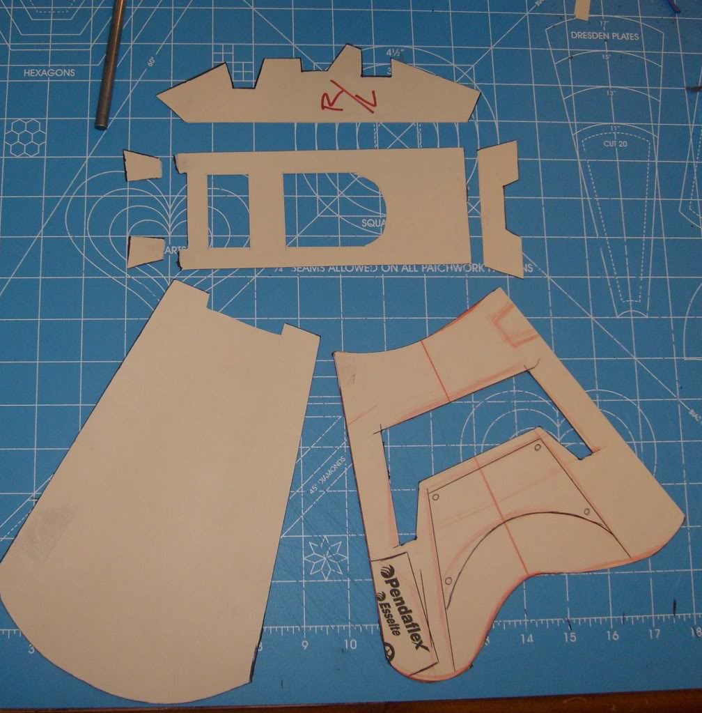 templates.jpg
