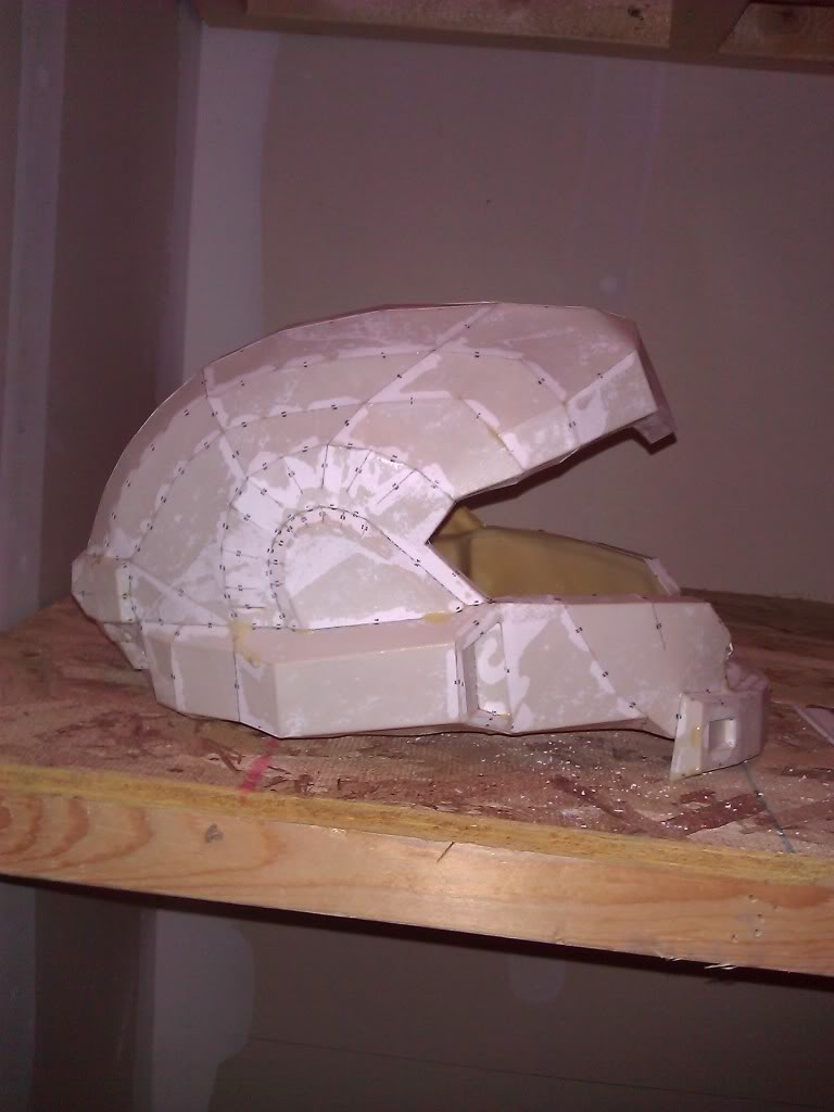 temporary-13.jpg