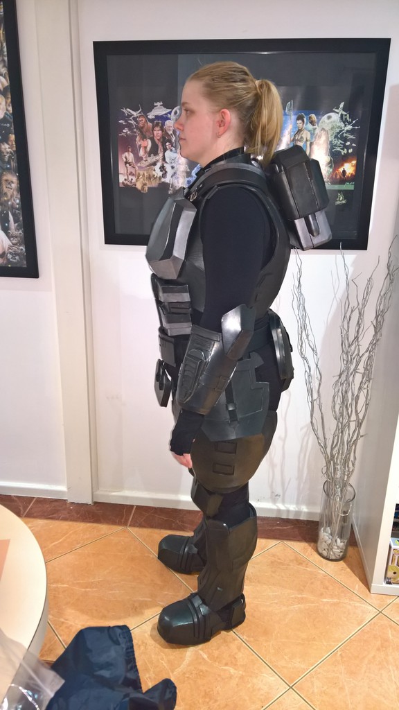 temporary_zpshnnx2aps.jpg