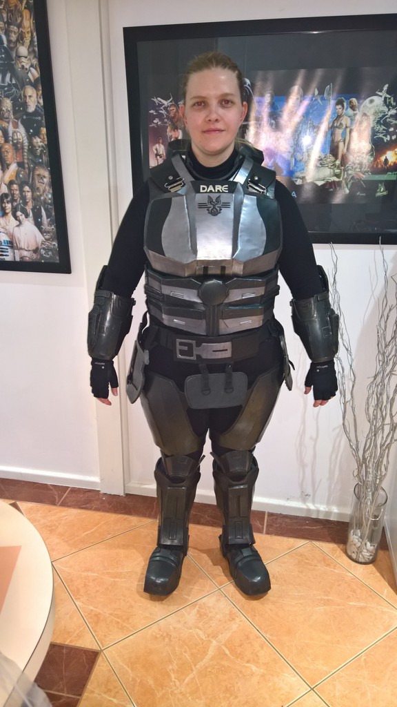 temporary_zpslh3tw0n1.jpg