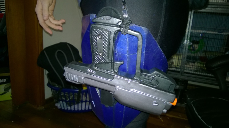 temporary_zpsqj7vt7x3.jpg