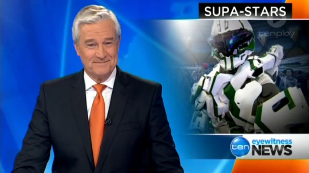 TennewsFrontpageFameSupanovaSydney2014_zpsd650e3ee.jpg
