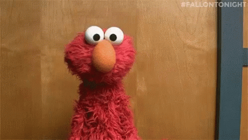 tenor-4.gif