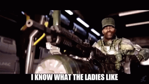 tenor.gif