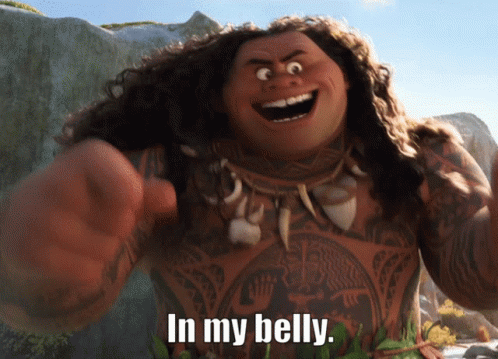 tenor.gif