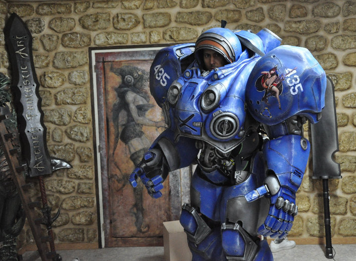terran_marine_starcraft_2_by_sculptart31.jpg