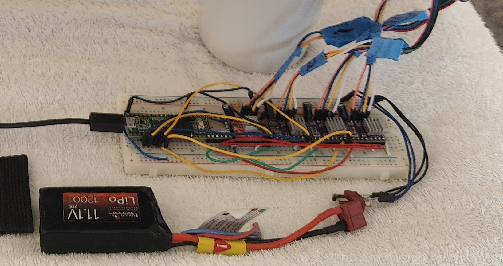 Test Board.jpg