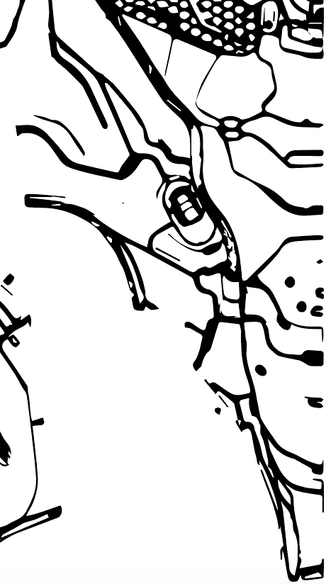 test.png