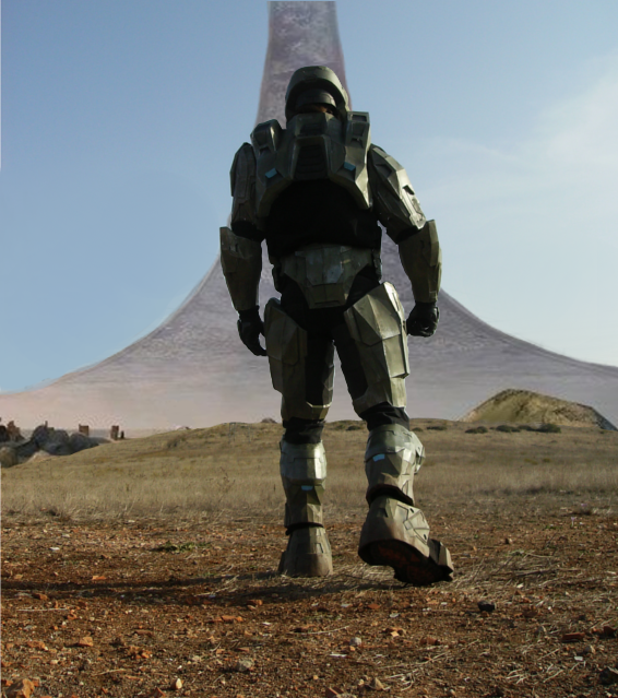 test2.png